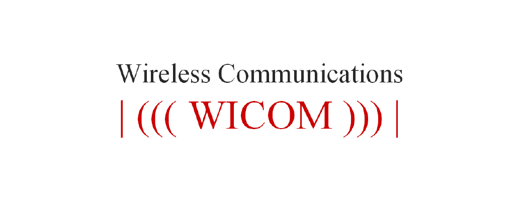 ワイコム株式会社
