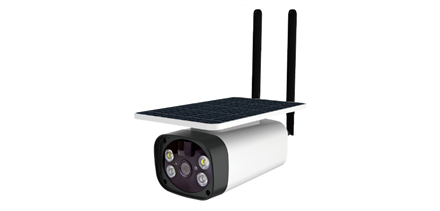 60GHz帯無線LANブリッジV3000
